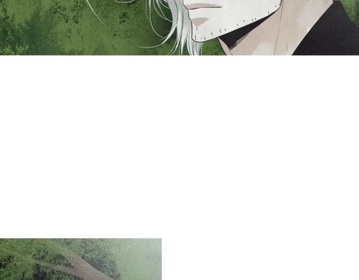 第156话 任性的要求15