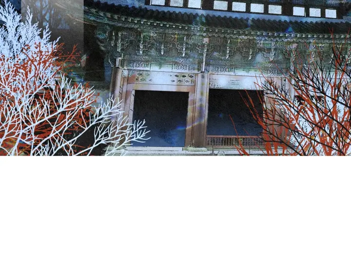 第156话 任性的要求20
