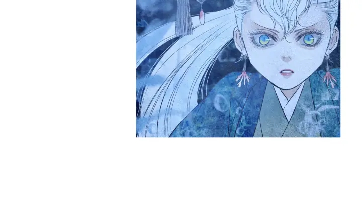 第156话 任性的要求22