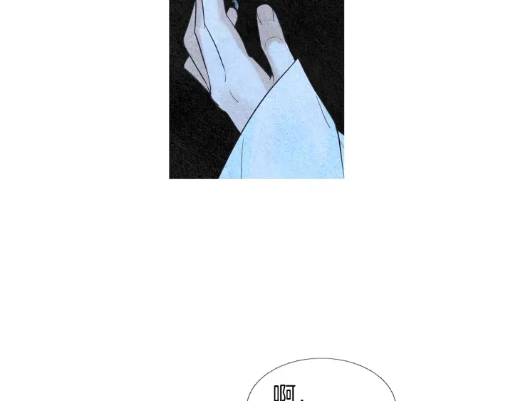 第156话 任性的要求29