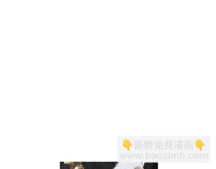 第156话 任性的要求3