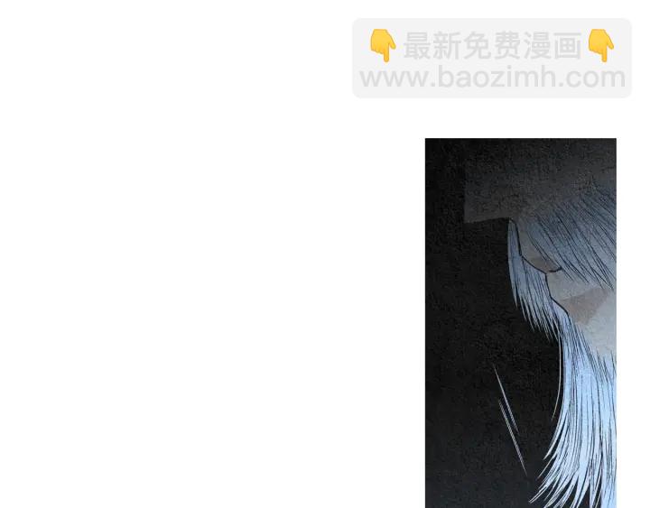 第156话 任性的要求34