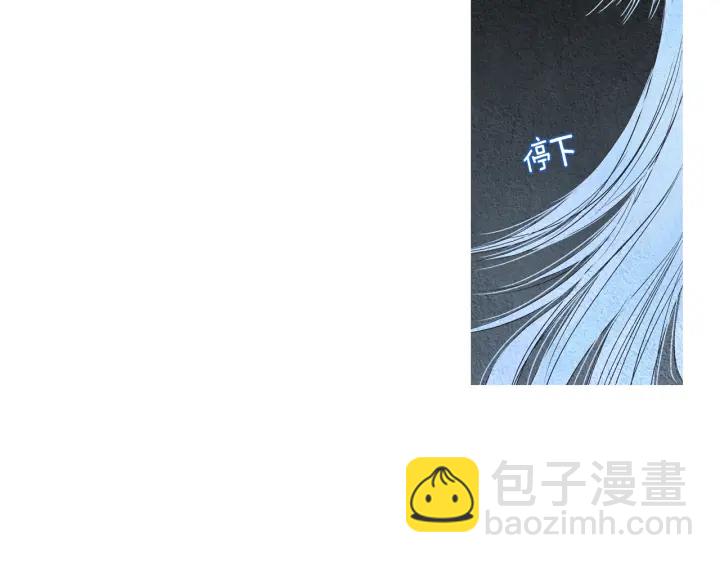 第156话 任性的要求35
