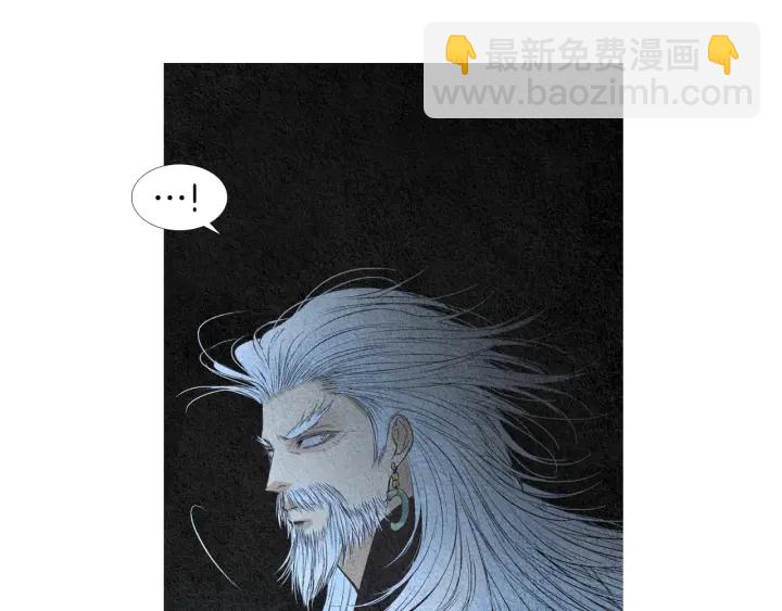 第156话 任性的要求36
