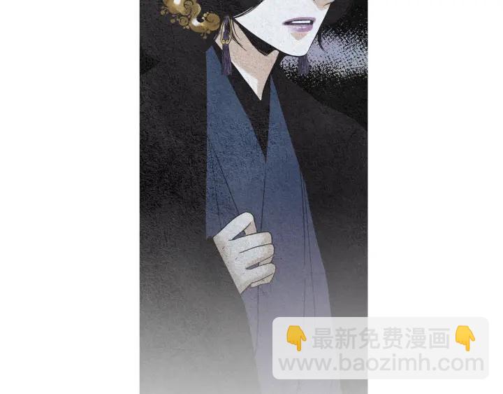 第156话 任性的要求4