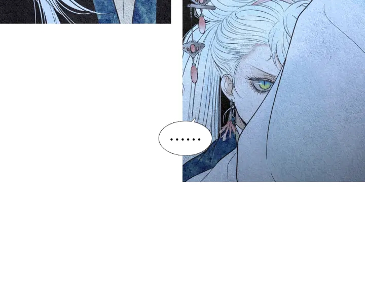 第156话 任性的要求58
