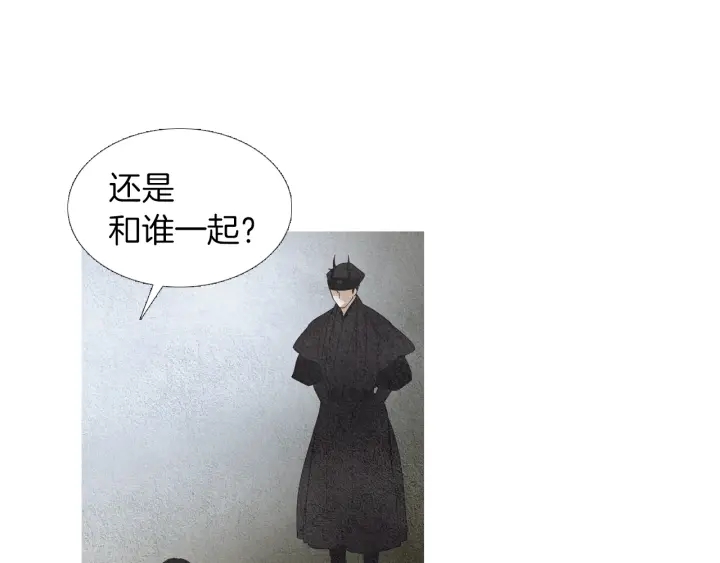 第156话 任性的要求6