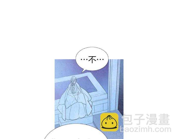 第156话 任性的要求73