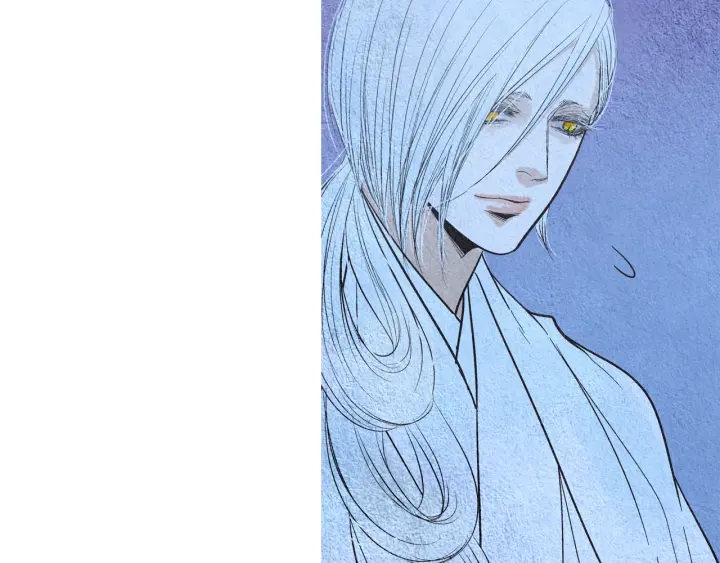 第156话 任性的要求80