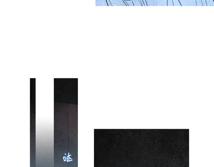 第156话 任性的要求81
