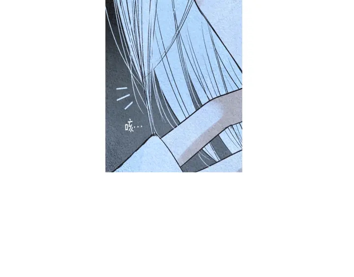 第156话 任性的要求85