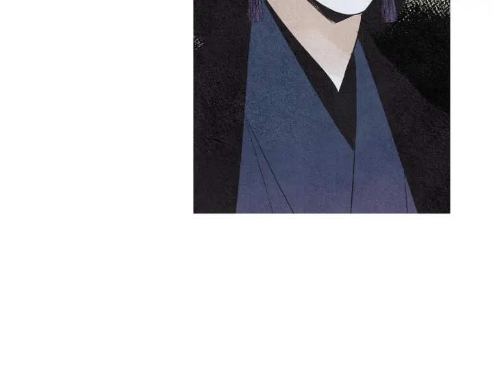 第156话 任性的要求9