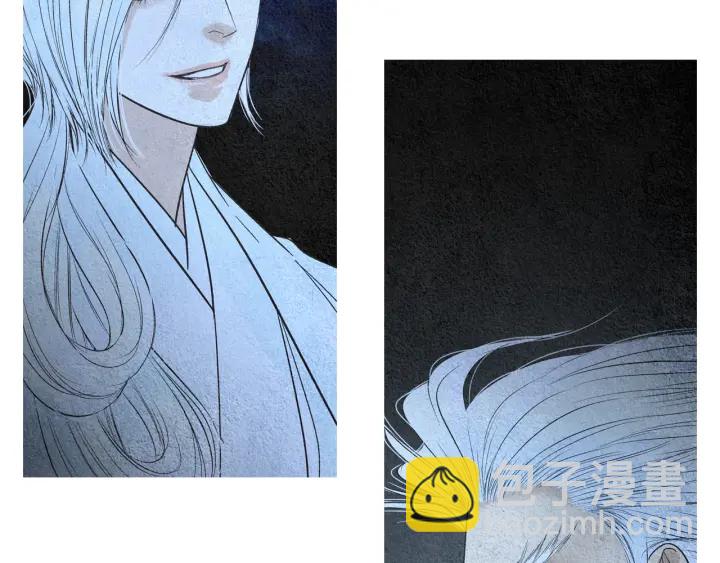 第156话 任性的要求91