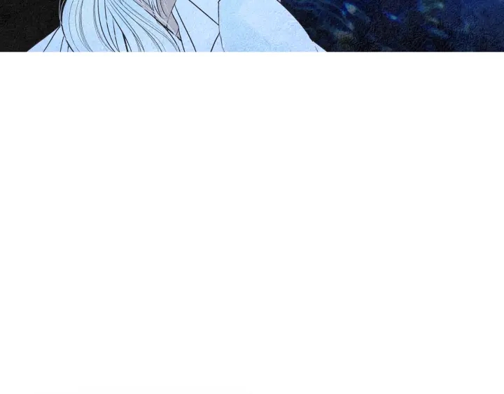 第156话 任性的要求98
