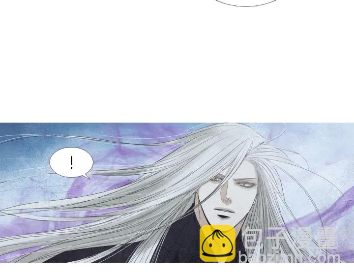 第157话 大放厥词112