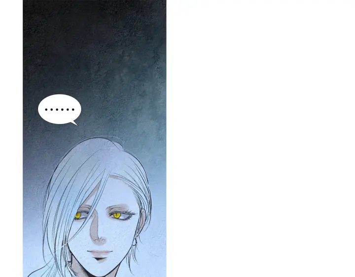 第157话 大放厥词38