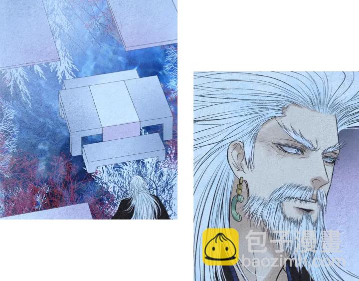 第157话 大放厥词45