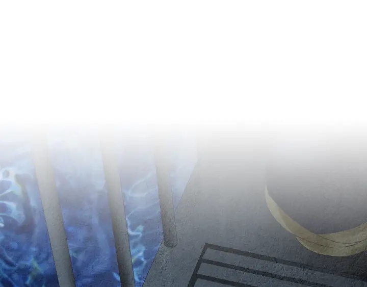 第157话 大放厥词51