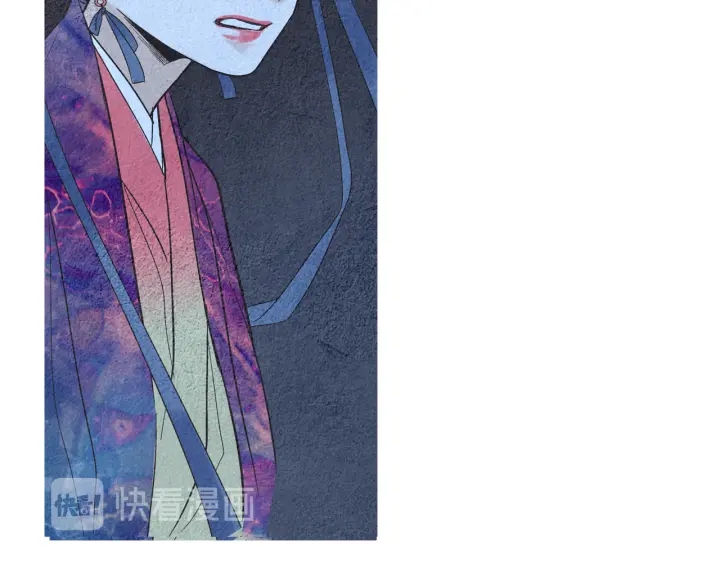 第157话 大放厥词74