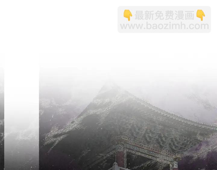 第161话 失忆108