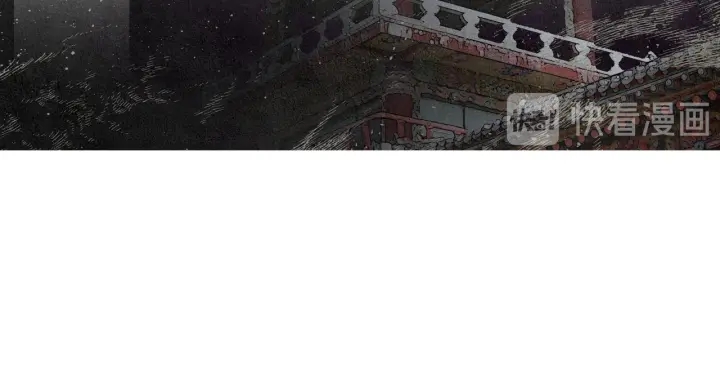 第161话 失忆109