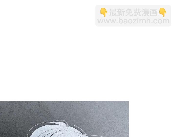 第161话 失忆11