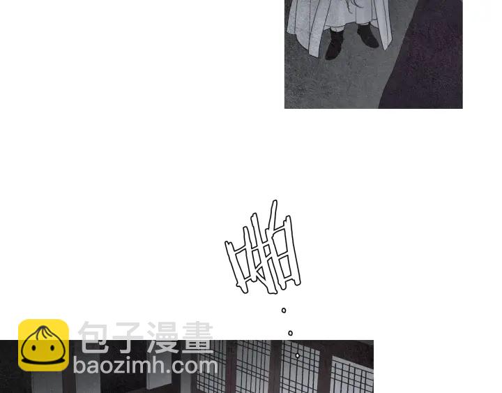 第161话 失忆111