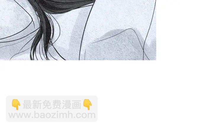 第161话 失忆13