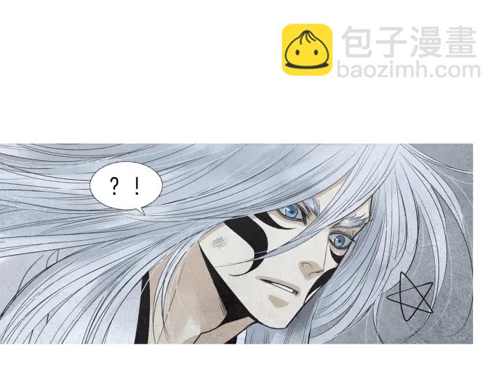 第161话 失忆23