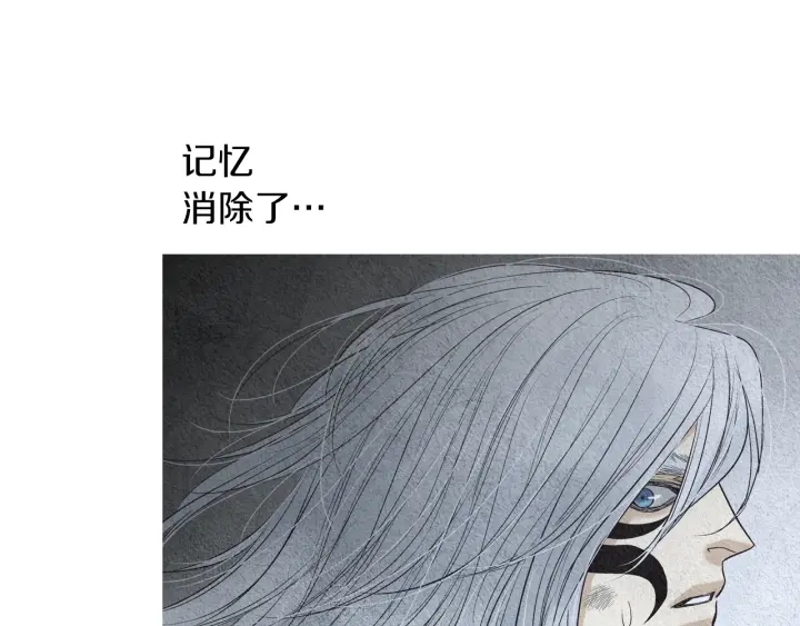 第161话 失忆27