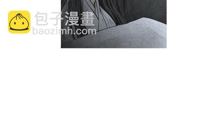 第161话 失忆35
