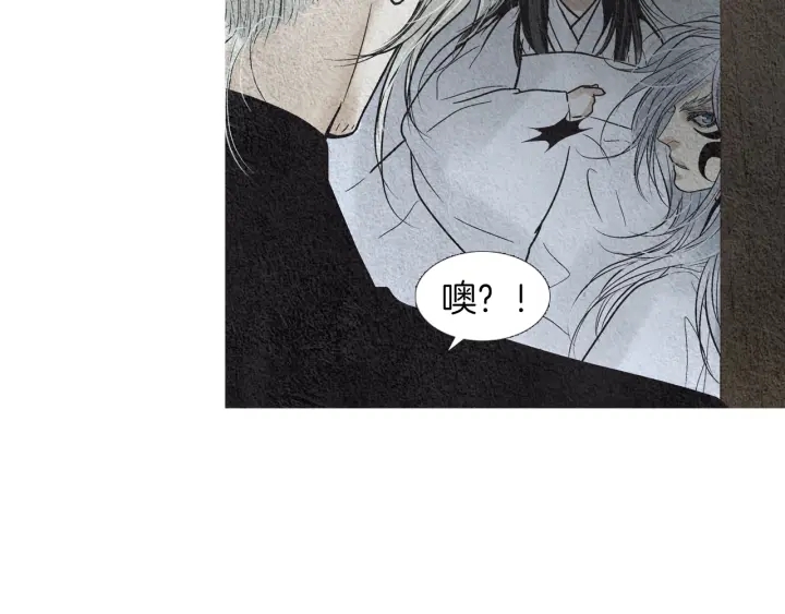 第161话 失忆39