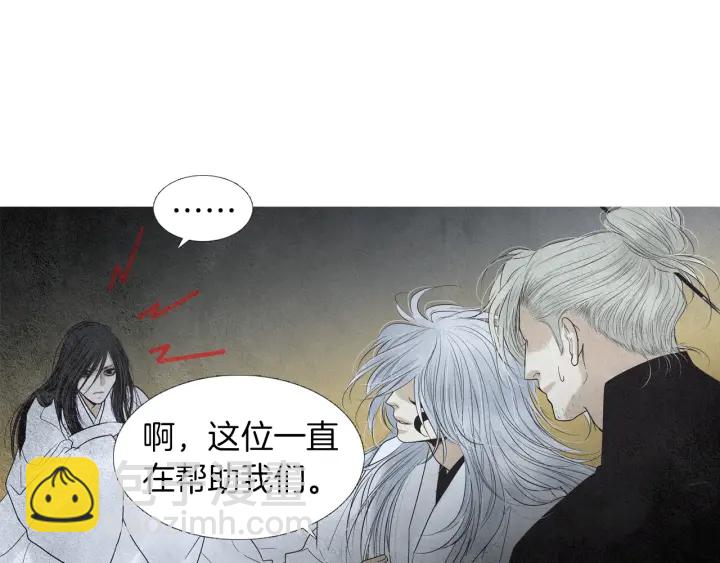 第161话 失忆42