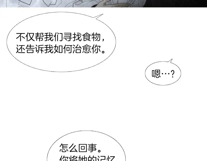 第161话 失忆43