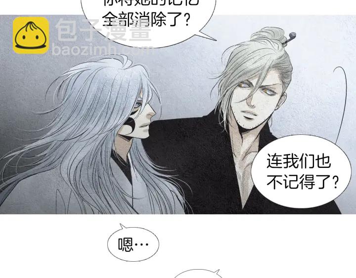 第161话 失忆44
