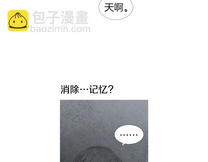 第161话 失忆45