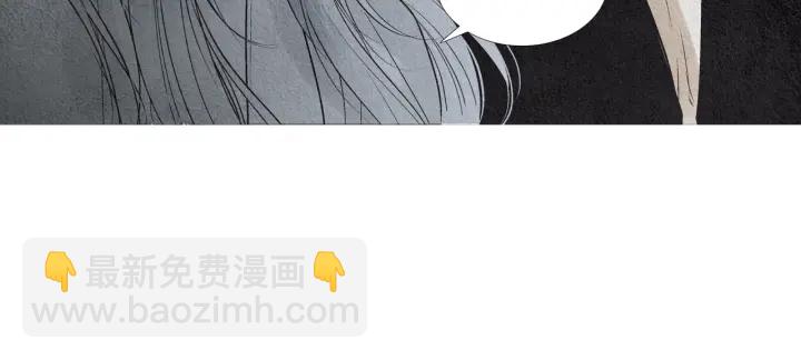 第161话 失忆62
