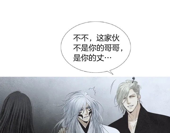 第161话 失忆63