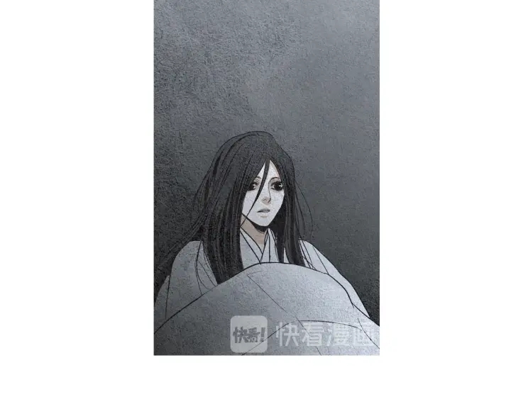 第161话 失忆66