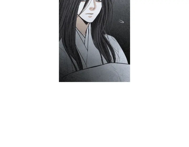 第161话 失忆71