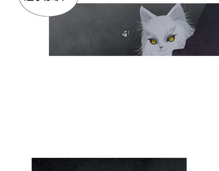 第163话 所需之物61