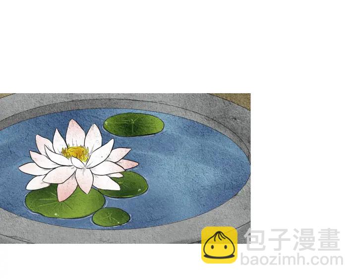 第164话 振兴阴间108