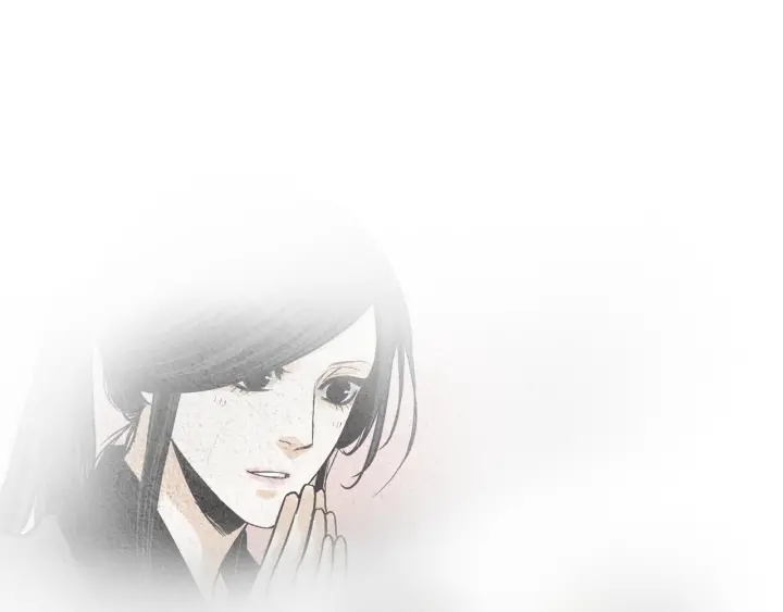 第164话 振兴阴间109