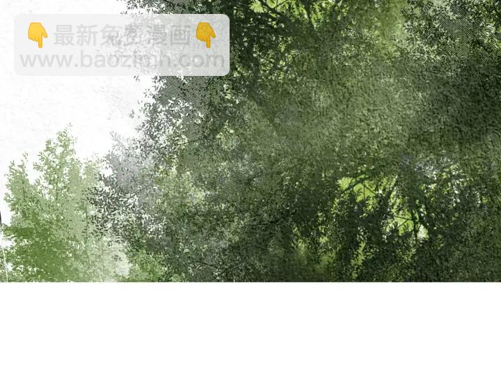 第164话 振兴阴间119