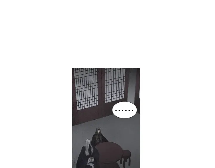 第164话 振兴阴间13