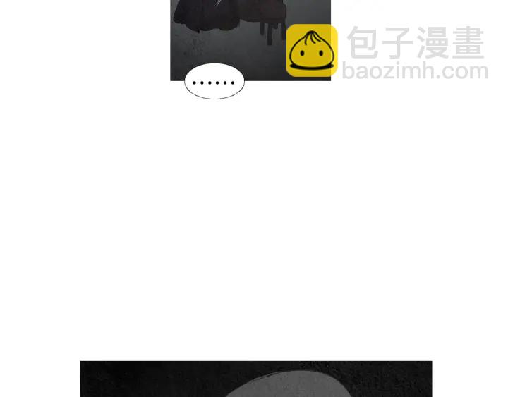 第164话 振兴阴间14
