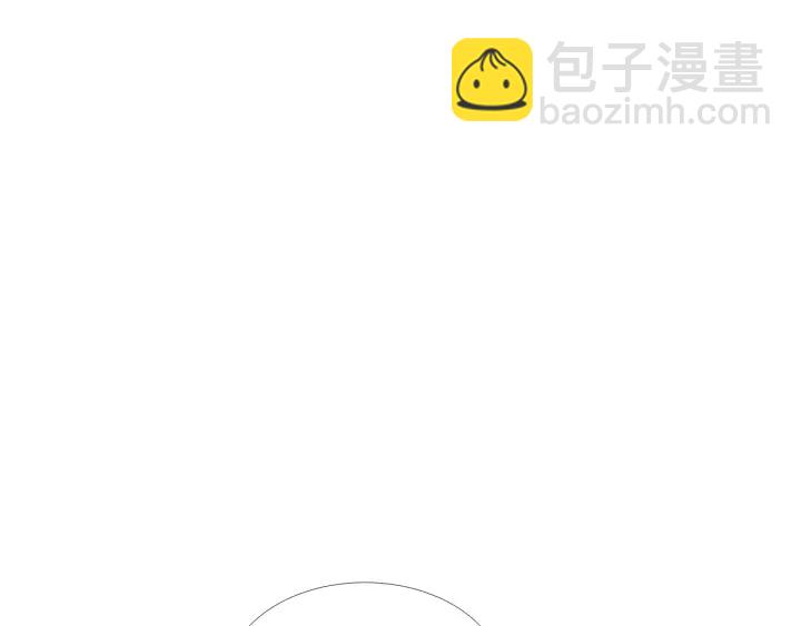 第164话 振兴阴间3