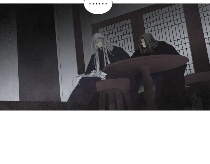 第164话 振兴阴间53