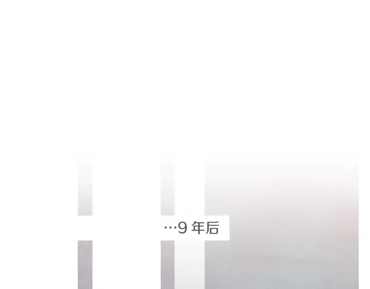 第164话 振兴阴间55