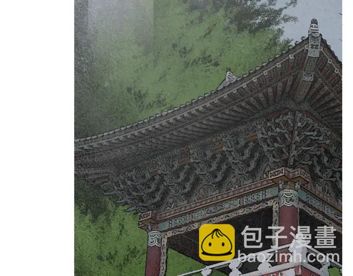第164话 振兴阴间57